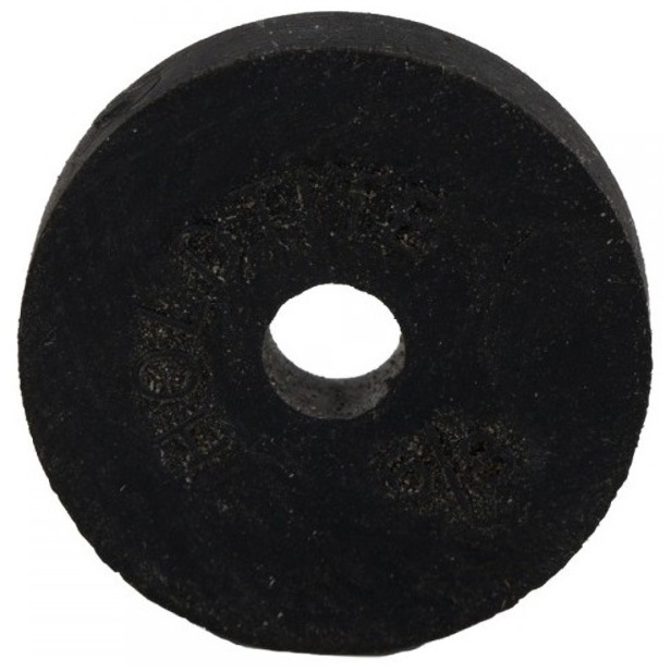 3/8" Flat Tap Washer Pack of 10