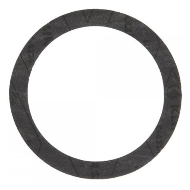 Immersion Heater Washer