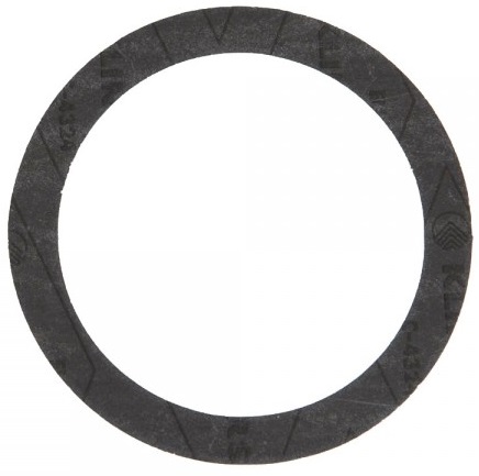 Immersion Heater Washer