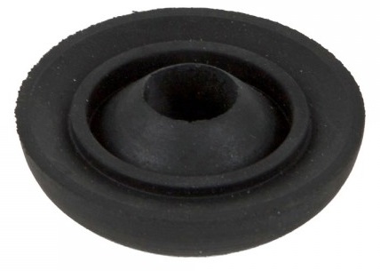 Syphonic Aspirator Washer