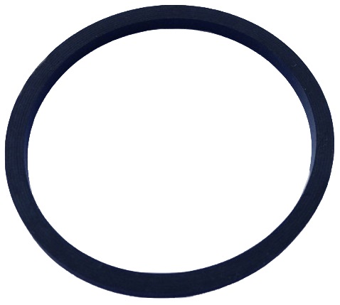 32mm McAlpine RW1 Waste Trap Seal  - Pack of 10