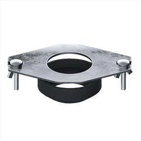 Toilet Cistern Close Coupling Kit | Plumb Spares