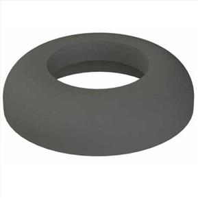 Dome Washer
