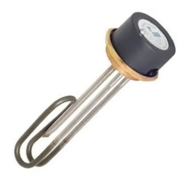 Immersion Heater Copper 11" 3Kw