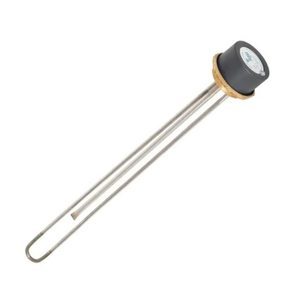 Immersion Heater Incoloy 27" 3Kw