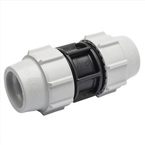 Plasson Fittings