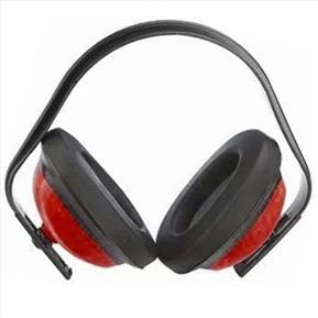 Comfort Fit Lightweight Ear Defenders