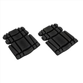 Knee Pad Foam Inserts