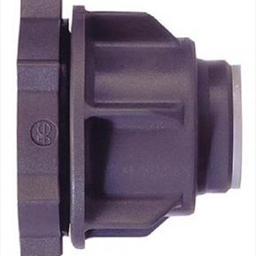 15mm Speedfit Tank Connector - CM0715S