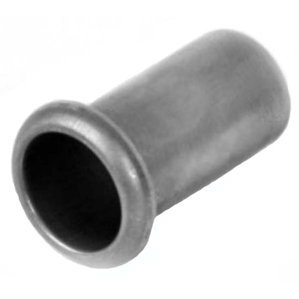 15mm Metal Pipe Stiffener