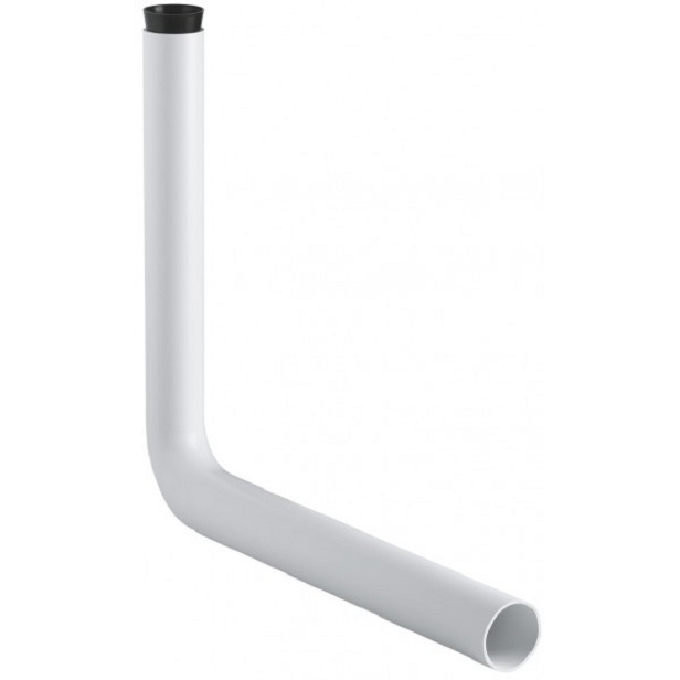 Grohe Adagio Flush Pipe  - 37100SHO