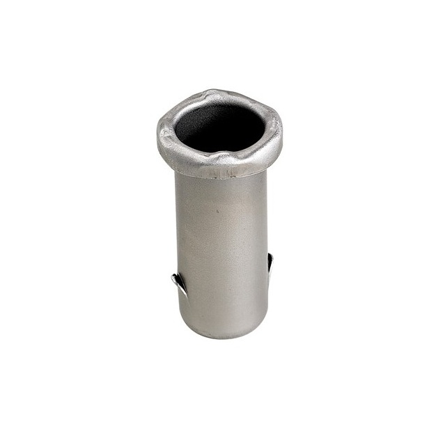 15mm Hep20 Smartsleeve Pipe Support