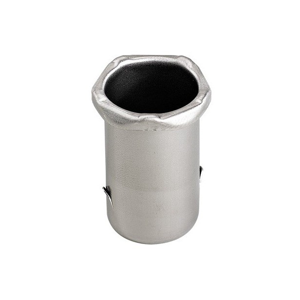 22mm Hep20 Smartsleeve Pipe Support