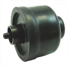 Grohe Rubber Bellows 113219