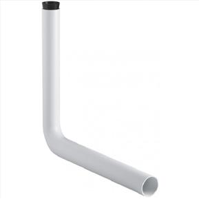 Grohe Adagio Flush Pipe  - 37100SHO