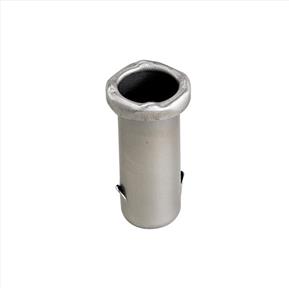 10mm Hep20 Smartsleeve Pipe Support