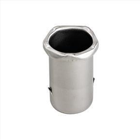 22mm Hep20 Smartsleeve Pipe Support