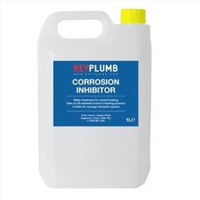 Corrosion Inhibitor 1 Litre