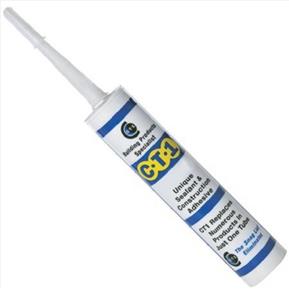 CT1 Construction Adhesive (White)