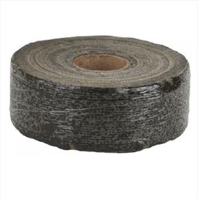 Denso Anti Corrosion Tape 50mm x 10mtrs