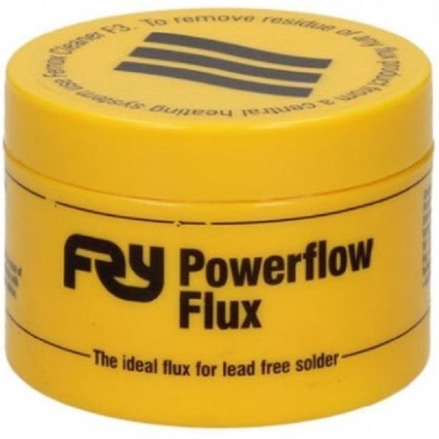 Fernox Powerflow Flux 350g