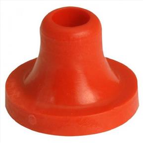 Low Pressure Ball Valve Seating Cone