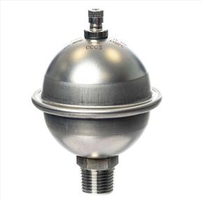 Shock Arrestor