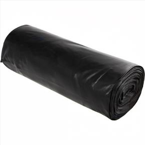 Heavy Duty Rubble Sacks - Roll of 30
