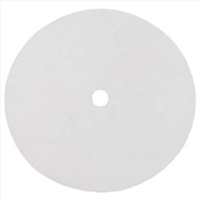 4.5" Universal Round Diaphragm Washer