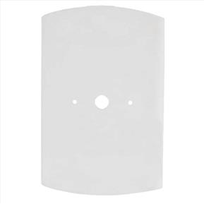Thomas Dudley Turbo 88 Rectangular Syphon Sheet
