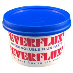 Wiseman Everflux 250g