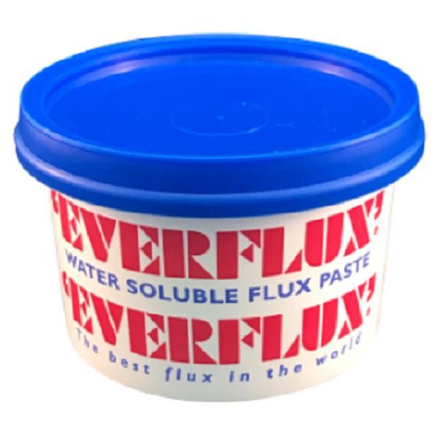 Wiseman Everflux 250g