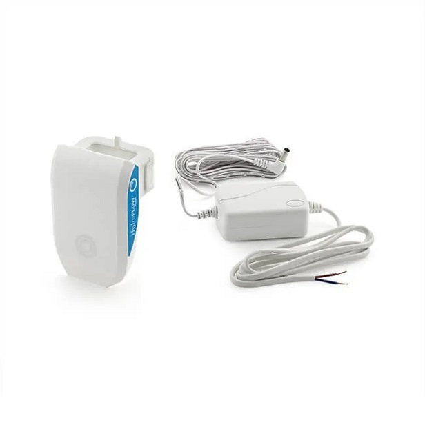 hydroflow pearl a water conditioner transformer