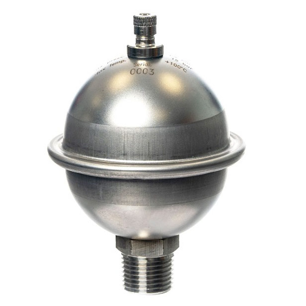 Shock Arrestor