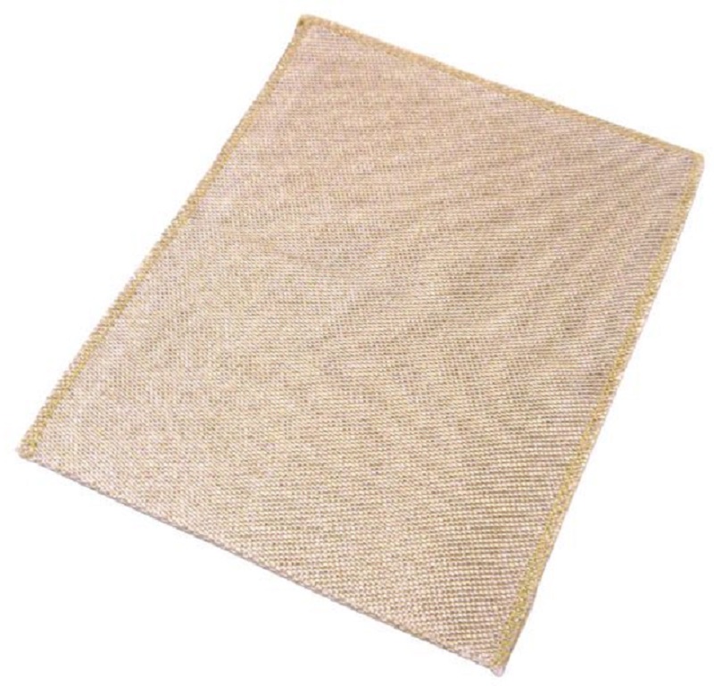 Rothenberger Plumbers Soldering Mat 10 x 10 inches