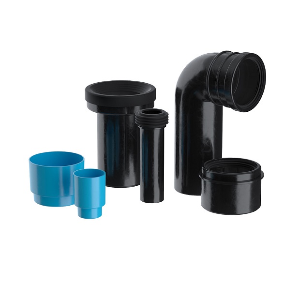 skywhf01 pan connectors