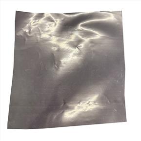 Polythene Syphon Sheet 12" Square