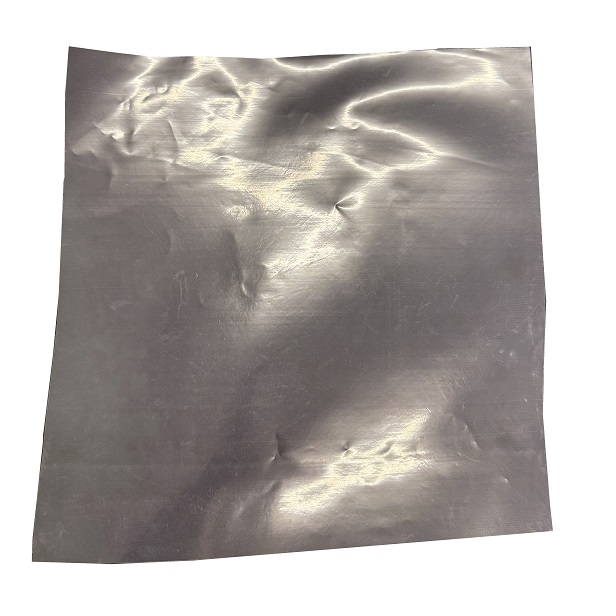 Polythene Syphon Sheet 12" Square