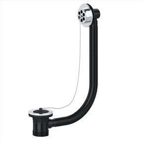 Bath Combination Waste