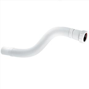 McAlpine 1.5 inch Flexible Connector FLEXCON2