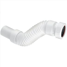 McAlpine 1.5 inch Flexible Connector FLEXCON6
