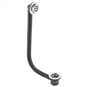 McAlpine Bath Combination Waste FBW2PC