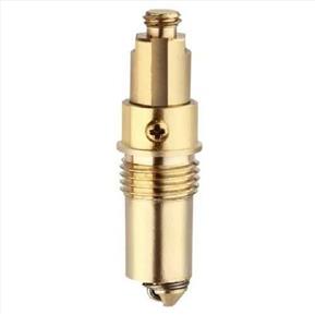 Replacement Click Clack Plug Bolt Spring Centre Thread